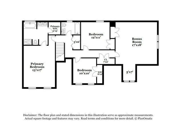 Building Photo - 5612 Cardinal Landing Dr