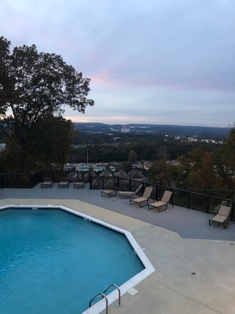 Building Photo - 303 Morning Sun Dr