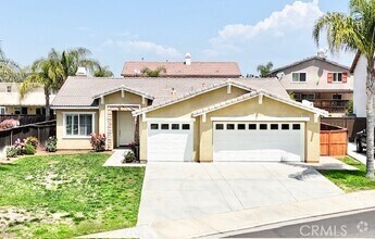 Building Photo - 26204 Percheron Cir