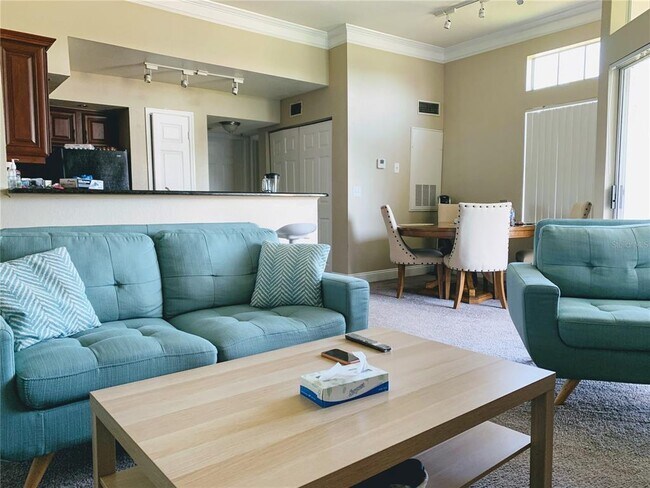 Building Photo - 7330 Westpointe Blvd