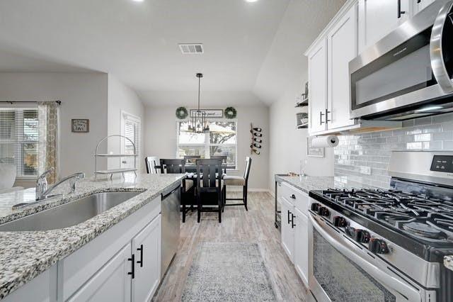 Building Photo - 201 Rusk Bluff Ave