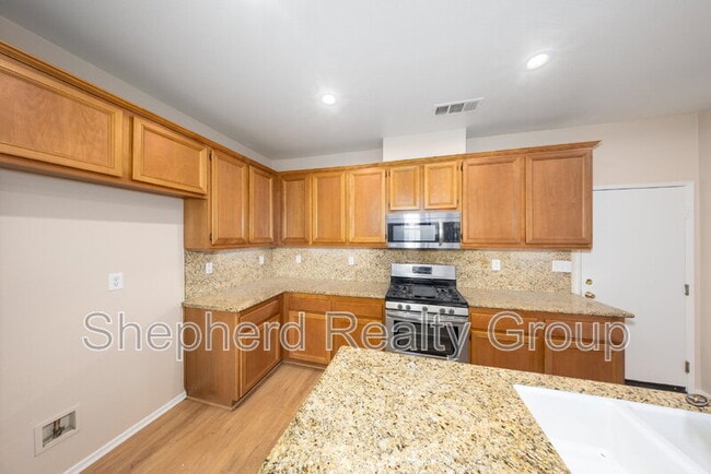 Building Photo - 2985 Breezy Meadow Cir