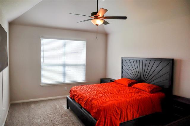 Building Photo - 7024 Llano Dr