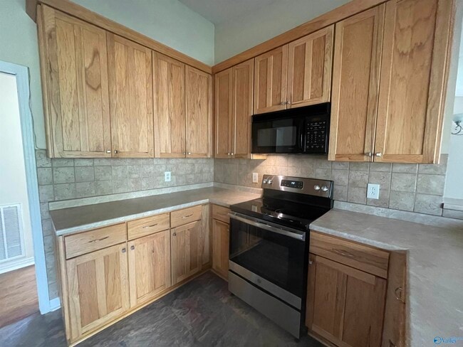 Building Photo - 7735 Mallard Rd SW