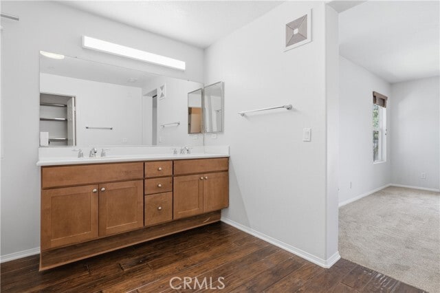 Building Photo - 15 Platinum Cir