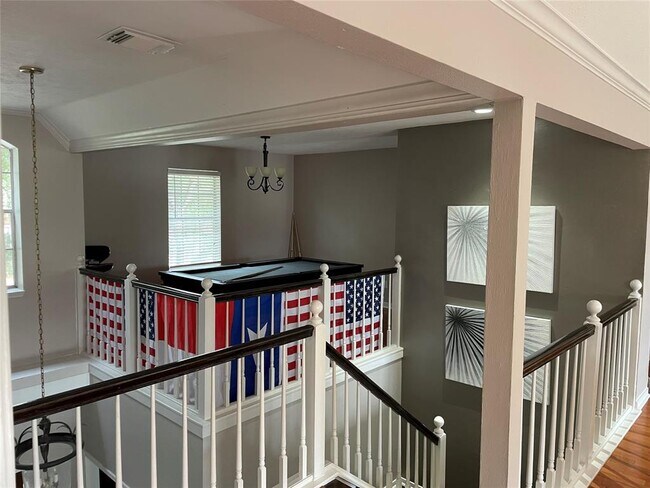 Building Photo - 4103 Pebble Beach Dr