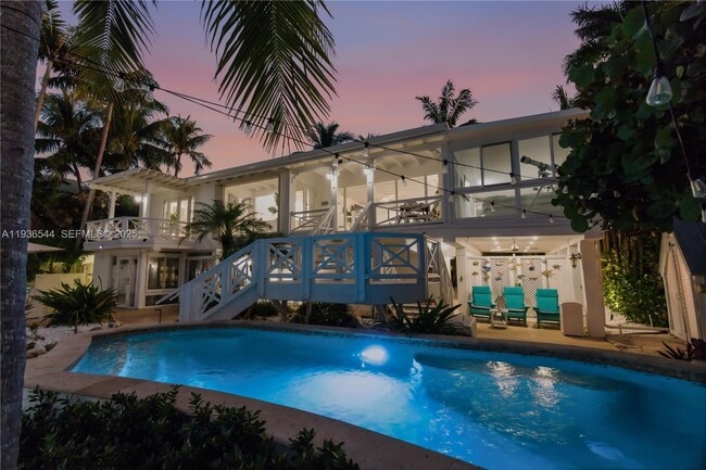 Building Photo - 16 North Dr