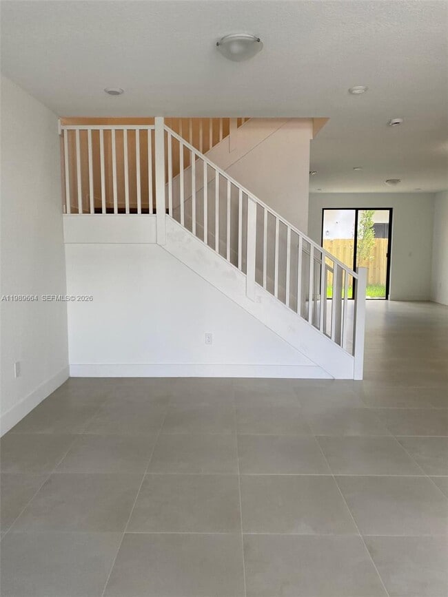 Building Photo - 13633 SW 157th Pl