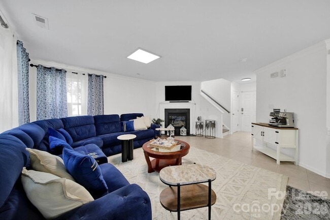 Building Photo - 10541 Haddington Dr