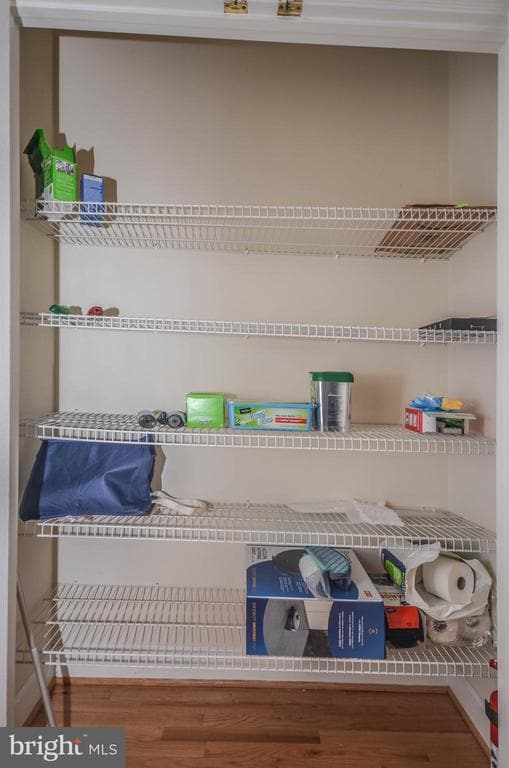 Building Photo - 307 Ridgemont Ave