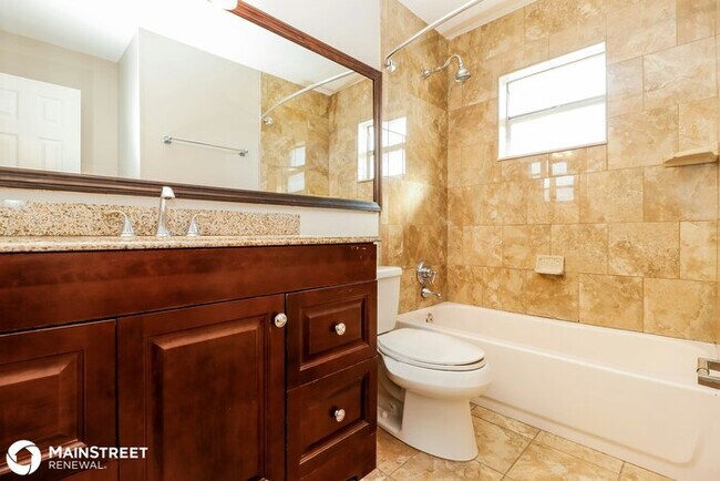 Building Photo - 1411 Cromwell Dr, Tarpon Springs, FL 34689