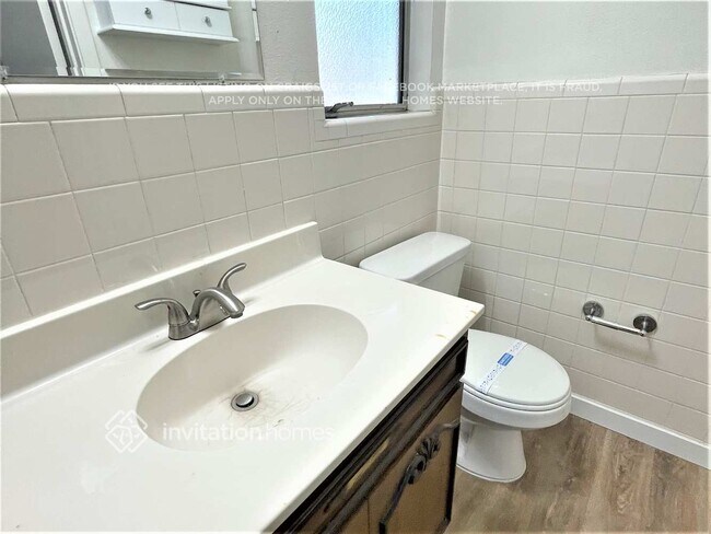 Building Photo - 7030 Tamoshanter Way