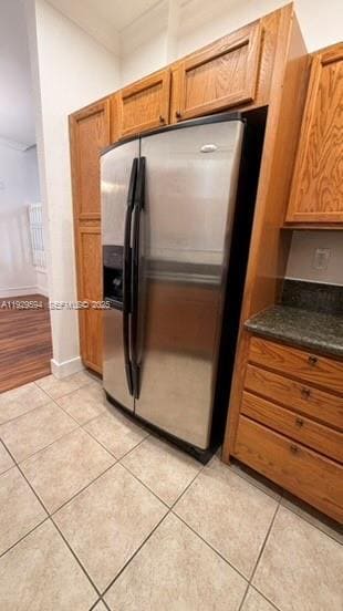 Building Photo - 21419 NW 13th Ct