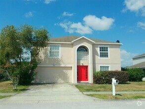 Building Photo - 197 Fish Hawk Dr