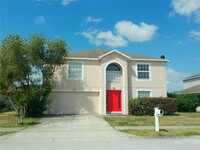 Building Photo - 197 Fish Hawk Dr