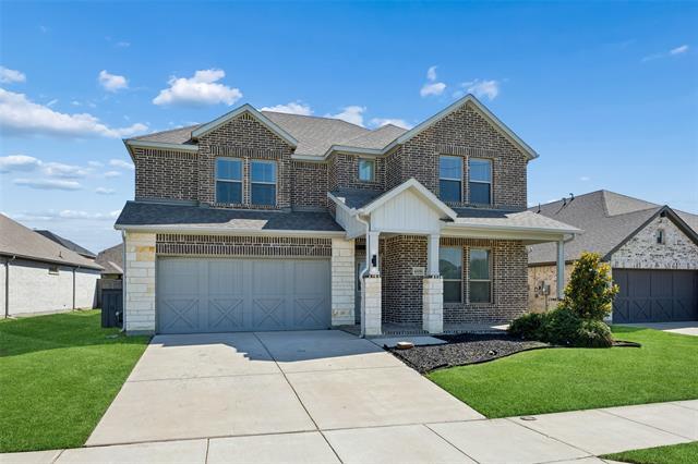 Building Photo - 4306 Lombardy Dr