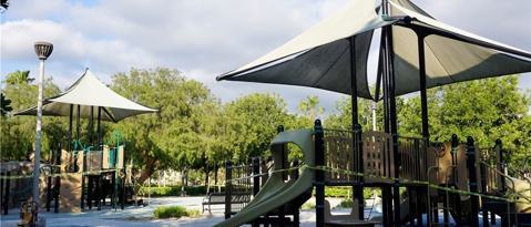 Building Photo - 72 Chantilly-