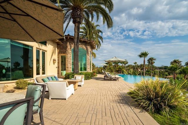 Building Photo - 6868 Spyglass Ln