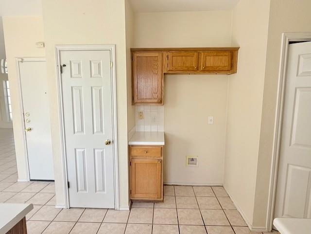 Building Photo - 15629 Imperial Jade Dr