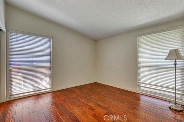 Building Photo - 12571 Martha Ann Dr