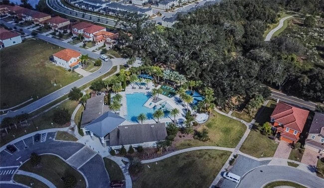 Building Photo - 2528 Dharma Cir