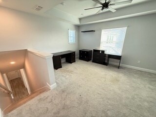 Building Photo - 195 Clifton Bay Lp