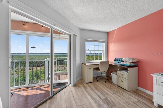 Building Photo - 1343 Perico Point Cir