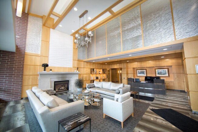 Building Photo - 1522 N Prospect Ave