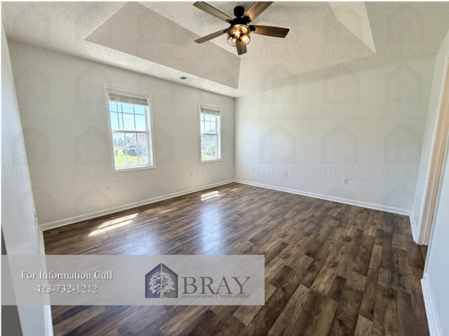 Building Photo - Updated spacious 4-Bedroom Near Boones Creek