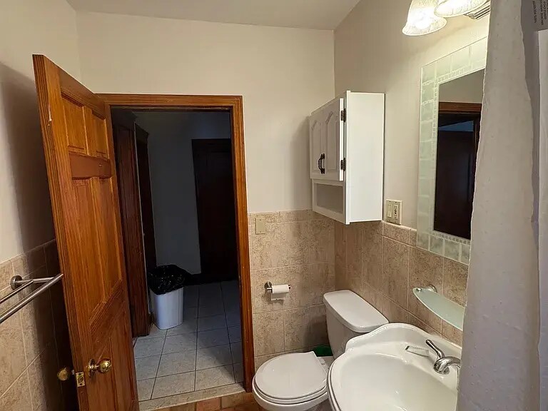 Building Photo - 79 Bailey Rd