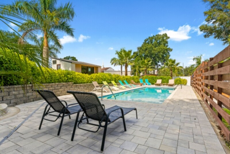 Building Photo - 11008 US-301