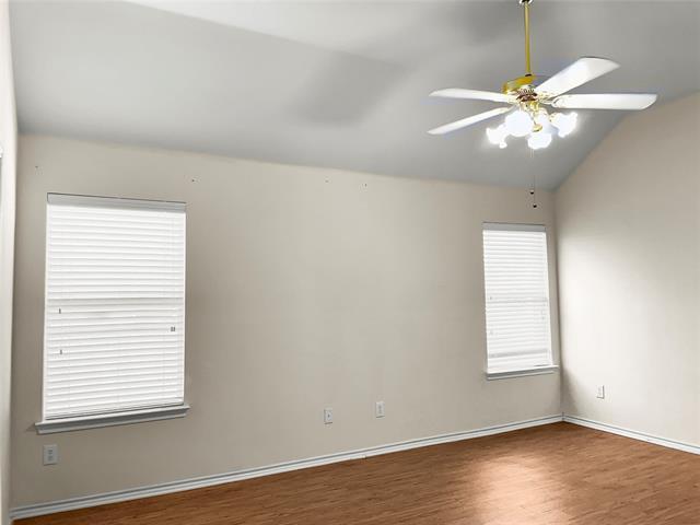 Building Photo - 11877 Del Rio Dr