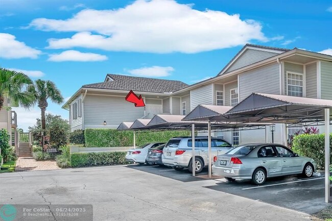 Building Photo - 7644 Elm Ridge Dr