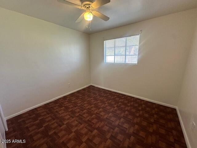 Building Photo - 1222 E McLellan Blvd