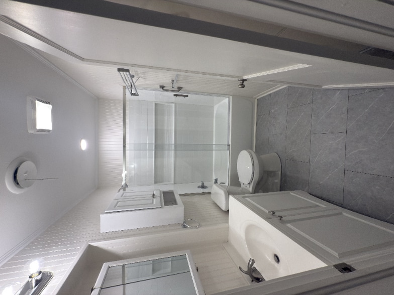 Building Photo - 1000 S 12th St