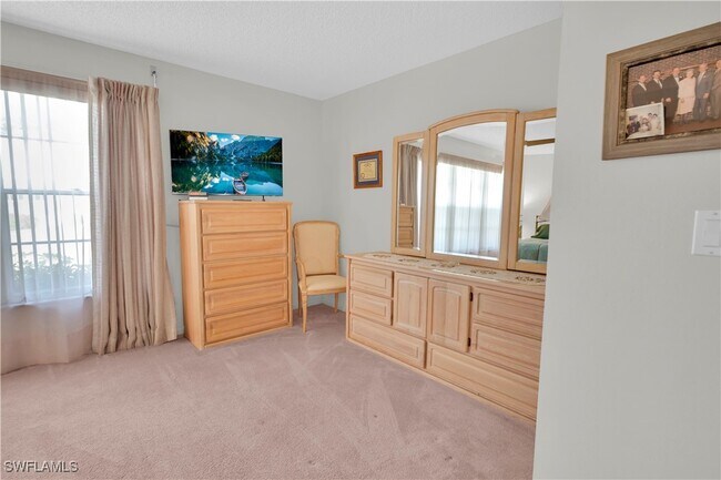 Building Photo - 1251 Broadwater Dr