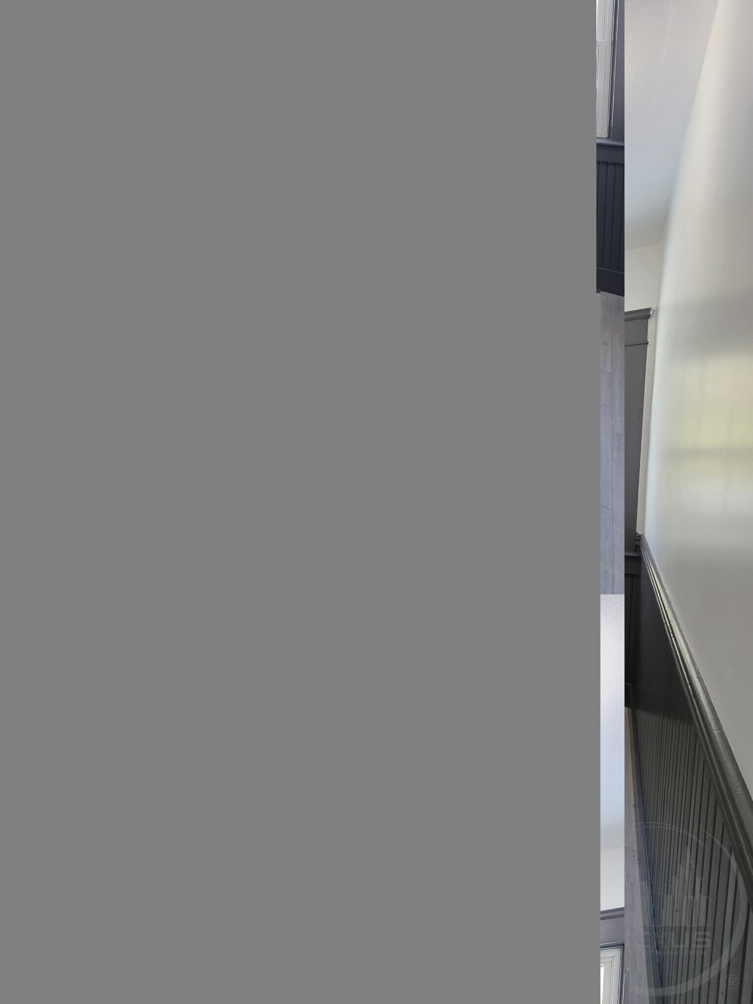 Building Photo - 49 Fenwood Ave