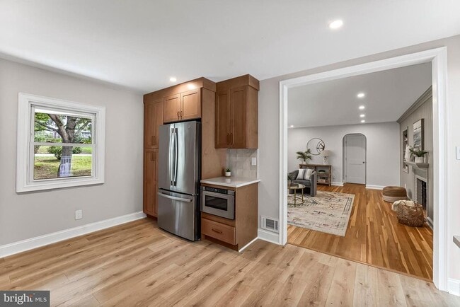 Building Photo - 9 Copes Ln