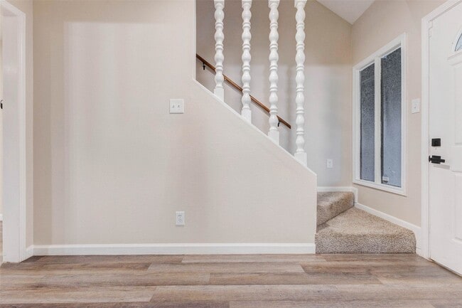 Building Photo - 11222 Sagepark Ln