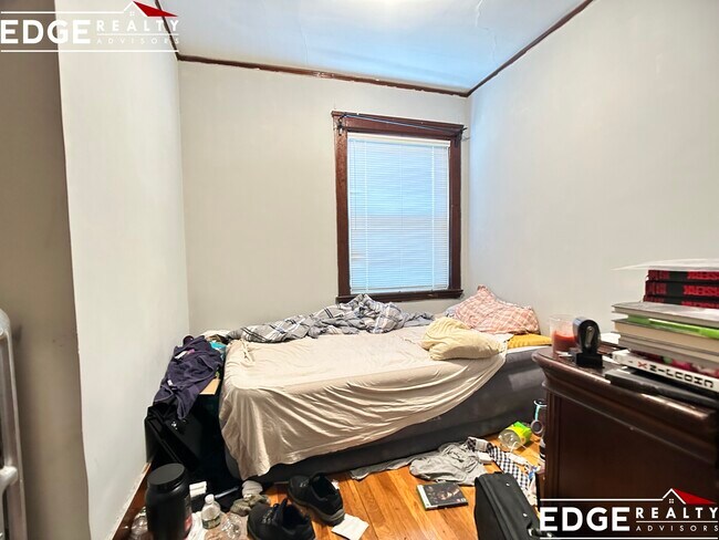 Building Photo - 136 Edenfield Ave
