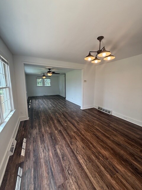 Building Photo - 2200 Raines Rd