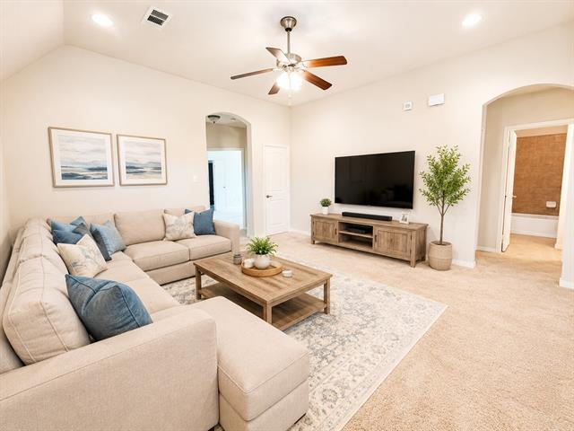 Building Photo - 1033 Lone Ivory Trail