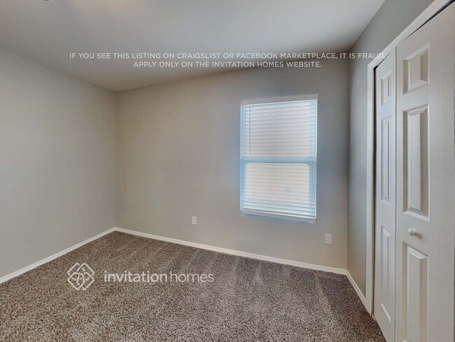 Building Photo - 1571 Cold Creek Pl