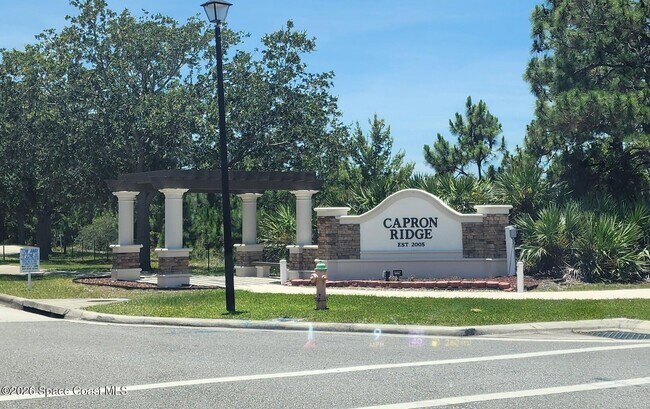Building Photo - 1247 Donegal Dr