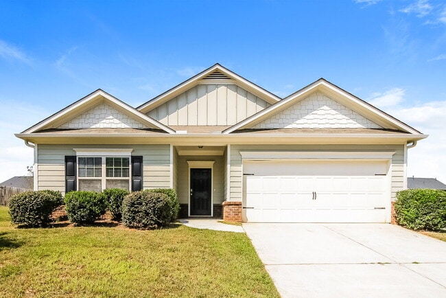 Building Photo - 3667 Shale Ln SE
