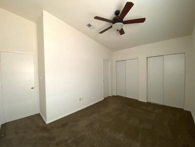 Building Photo - 3BR/2Bath in Rio Rancho