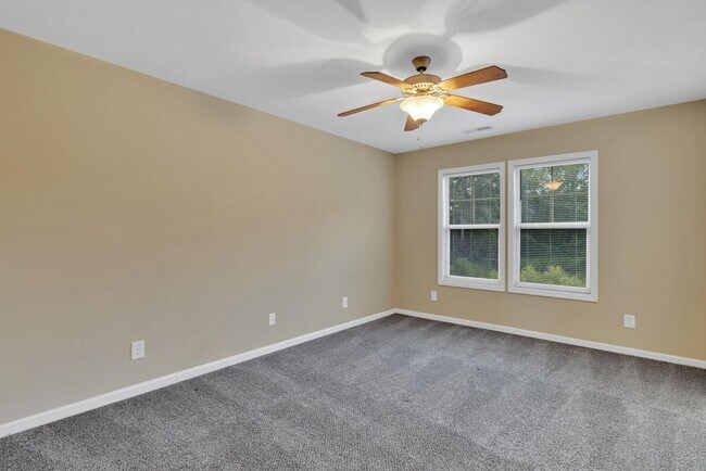 Building Photo - Welcome to Winstead Place!