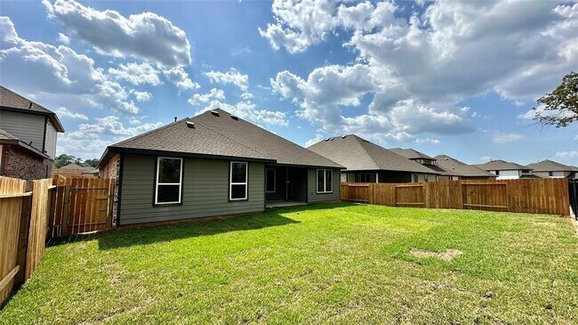 Building Photo - 14146 Savage River Ct