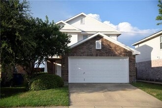 Building Photo - 9961 Rio Doso Dr