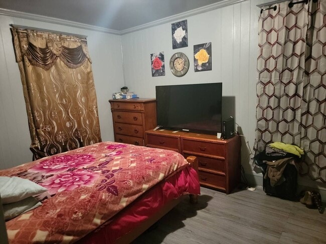 Building Photo - Great 3 Bedroom Home for Rent
